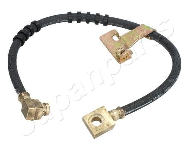 tf909 Japanparts Кронштейн тормозного шланга для Chrysler Voyager