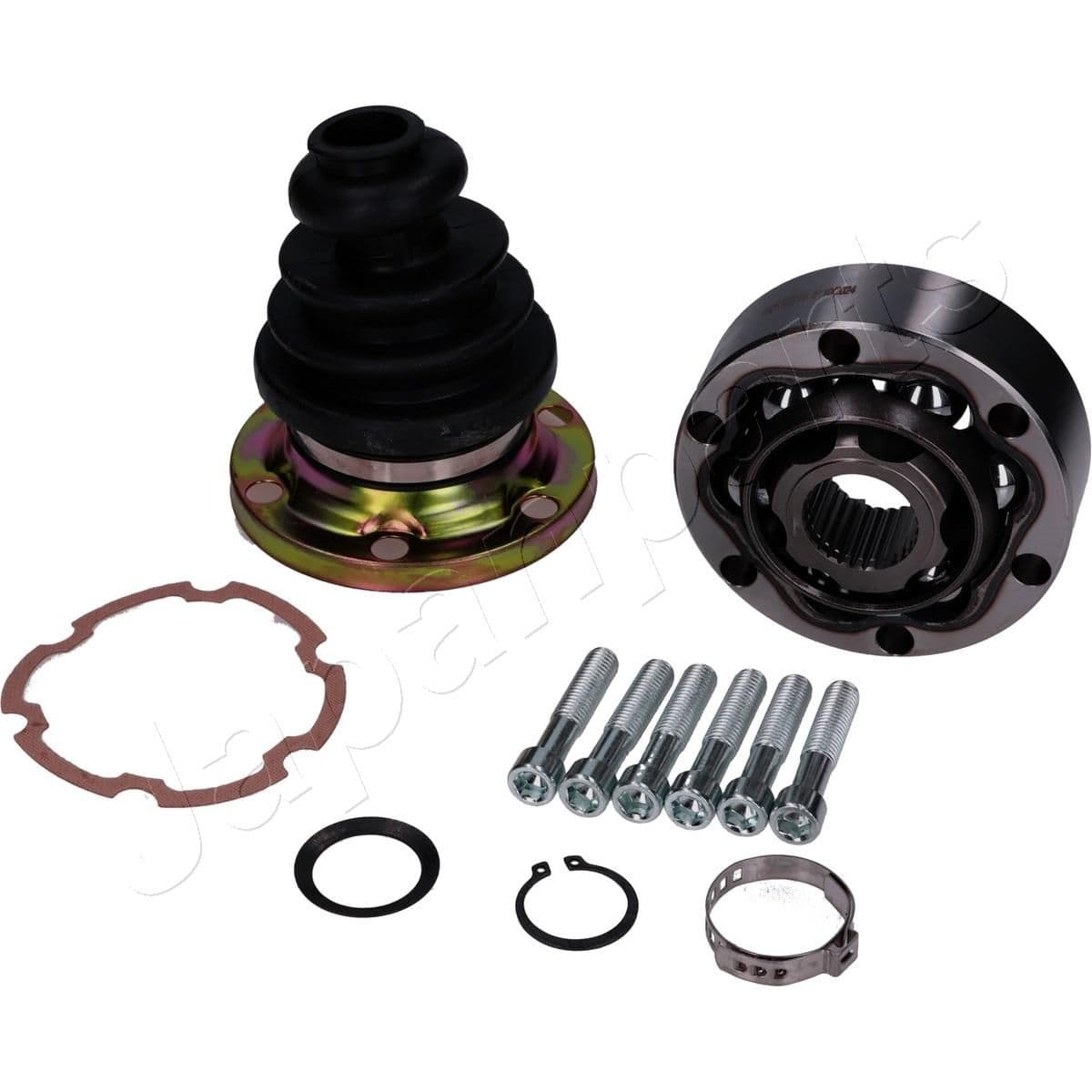 gi0926 Japanparts ШРУС