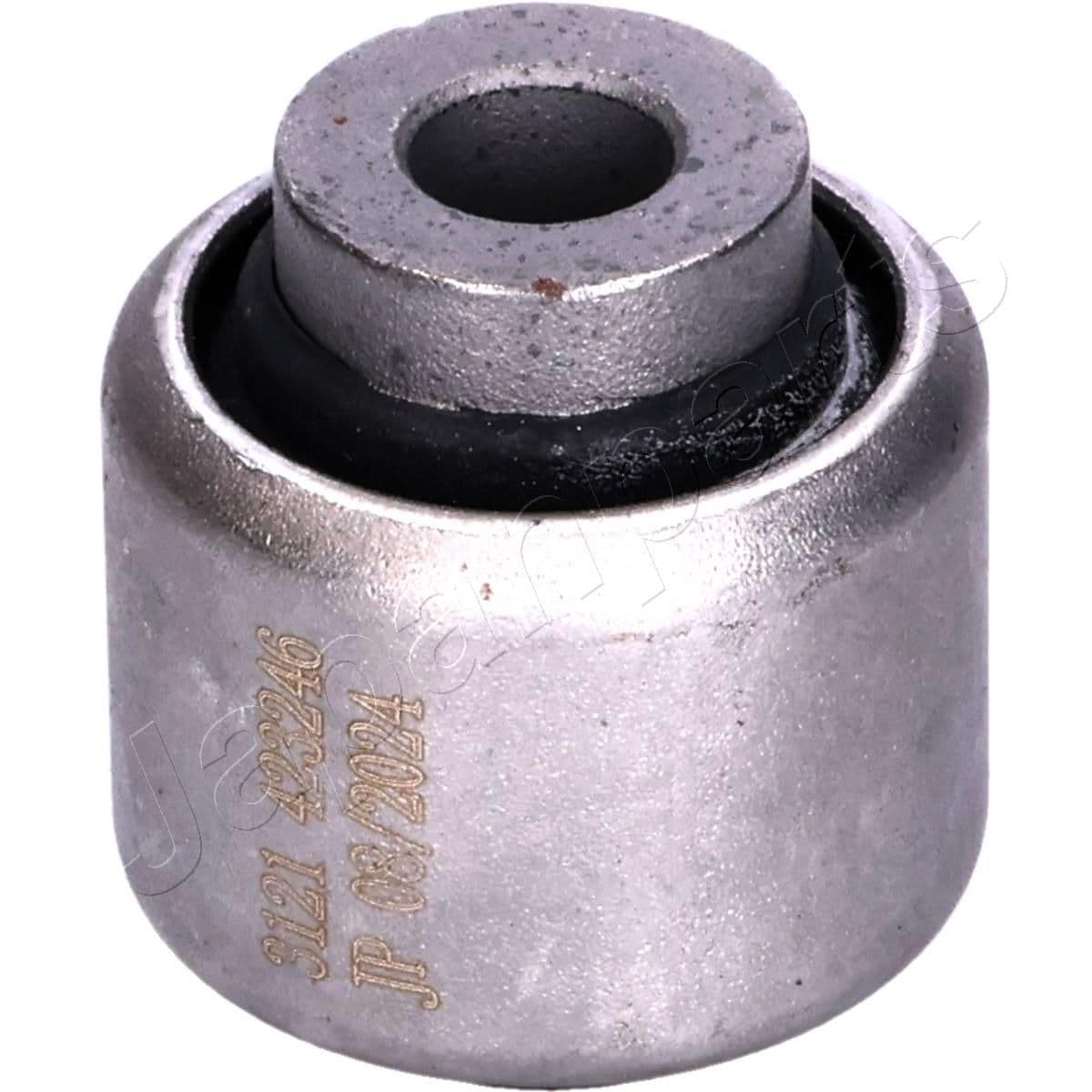 ru3121 Japanparts Сайлентблок важеля для Mazda 3