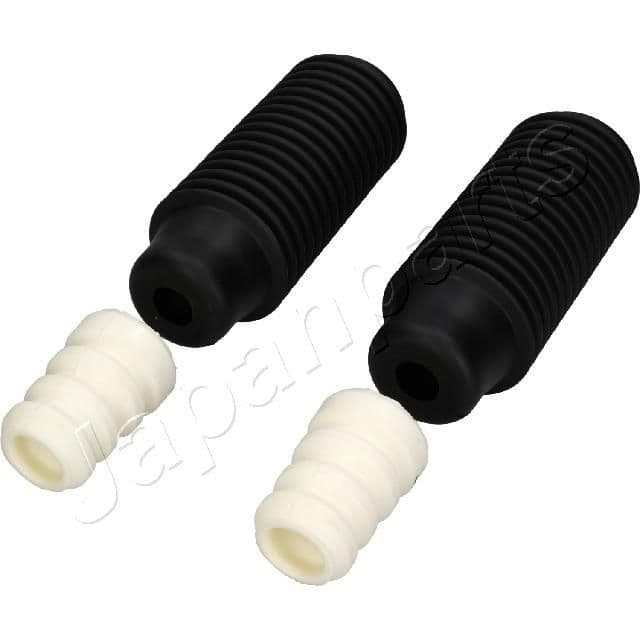 ktp301 Japanparts Комплект (пыльники + отбойники)