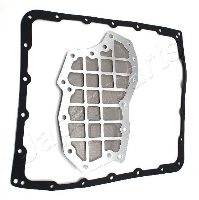 ft145 Japanparts Фільтр АКПП