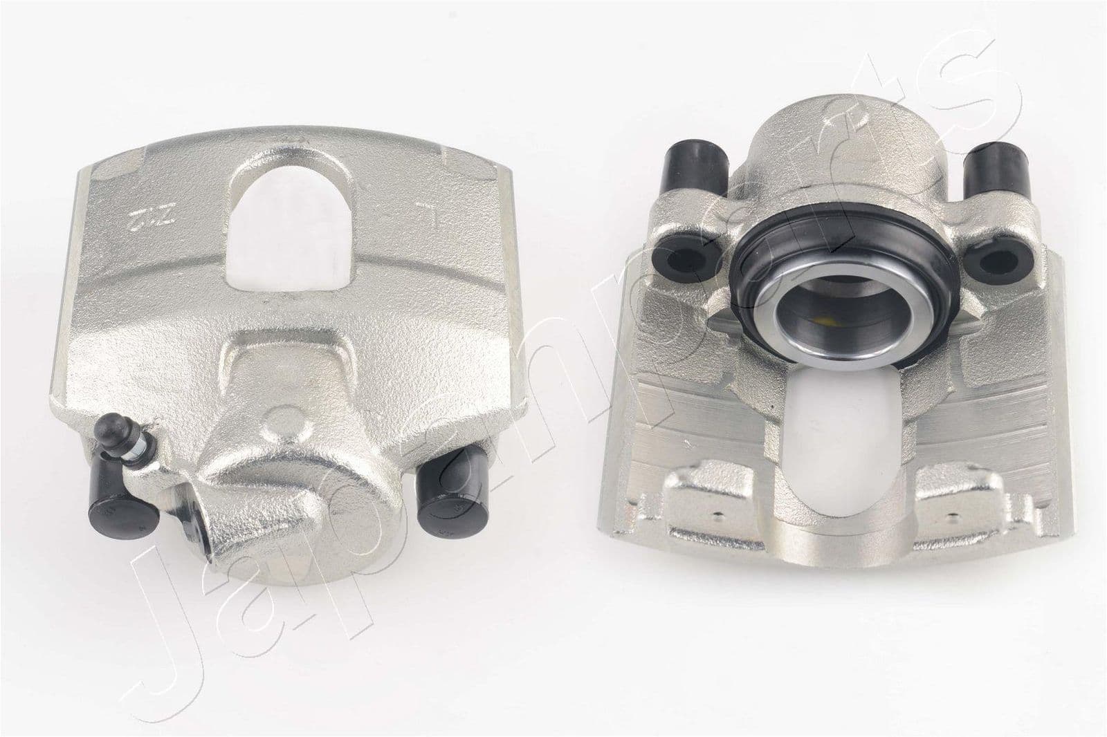 cal021ljm Japanparts Гальмівний супорт