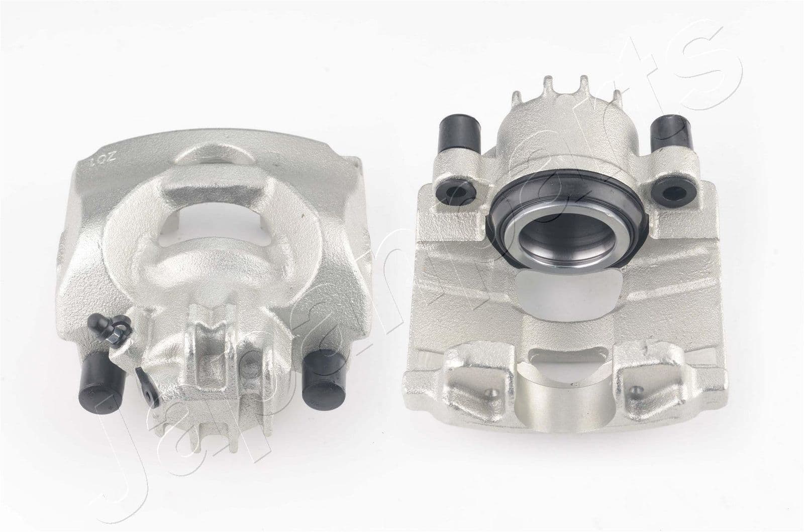 cal090ljm Japanparts Тормозной суппорт