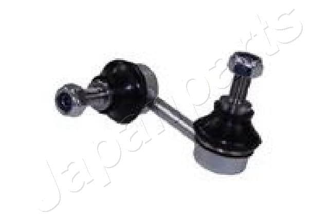 si940 Japanparts Стабілізатор
