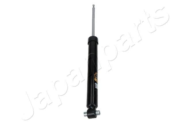 mm01137 Japanparts Амортизатор для Ford Kuga