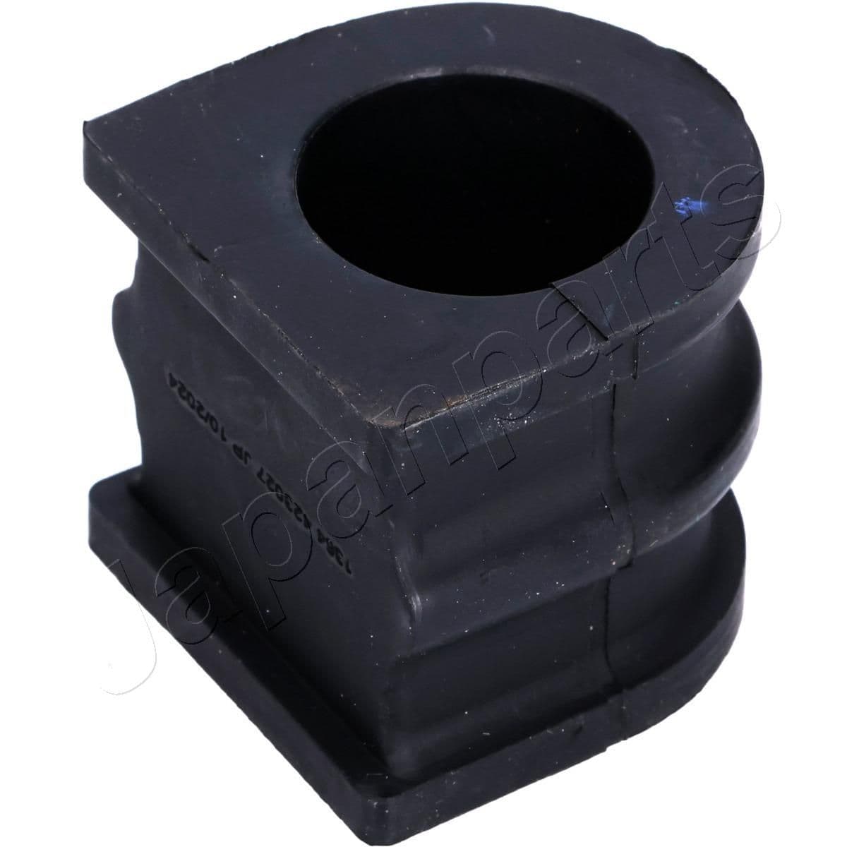 ru1364 Japanparts Втулка стабілізатора