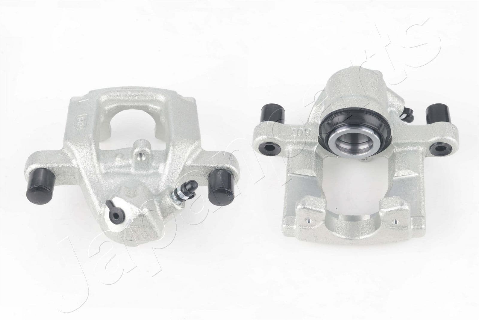 cal565ljm Japanparts Гальмівний супорт для Mercedes GLK-Class