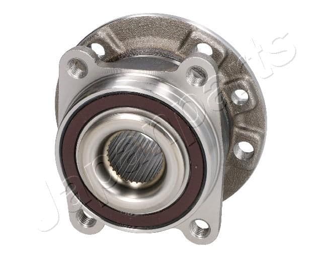 kk29025 Japanparts Ступиця колеса для Jeep Cherokee