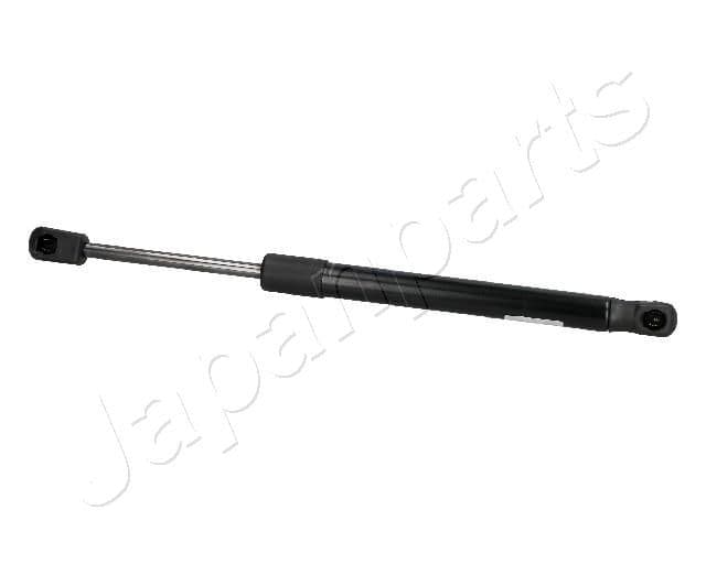 zs10055 Japanparts Газовий упор багажника для Infiniti G35