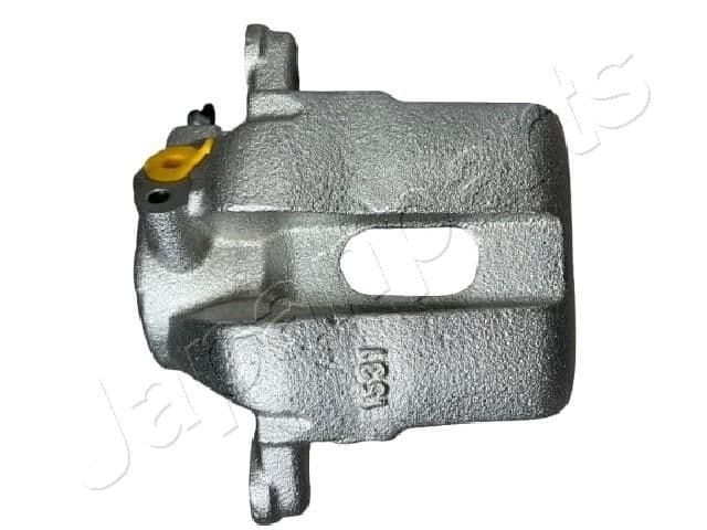 cal041rjm Japanparts Гальмівний супорт для Mazda MX-5