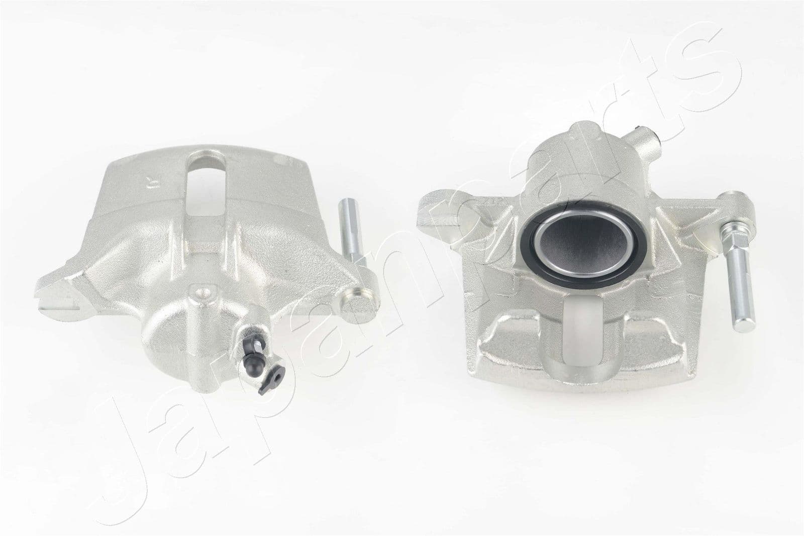 cal033rjm Japanparts Гальмівний супорт