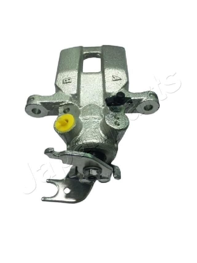 cal318ljm Japanparts Тормозной суппорт для Honda Accord