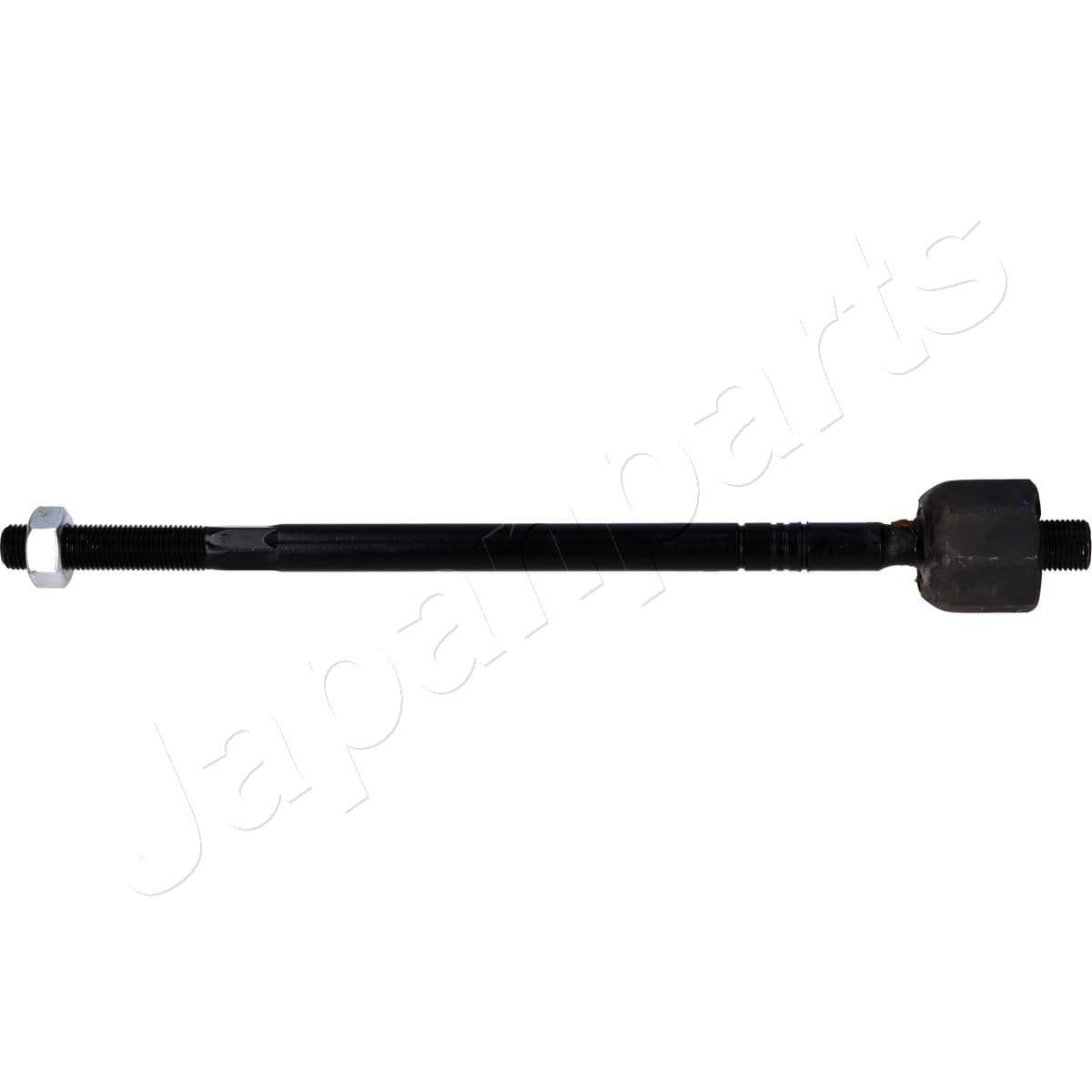 rd283 Japanparts Кермова тяга