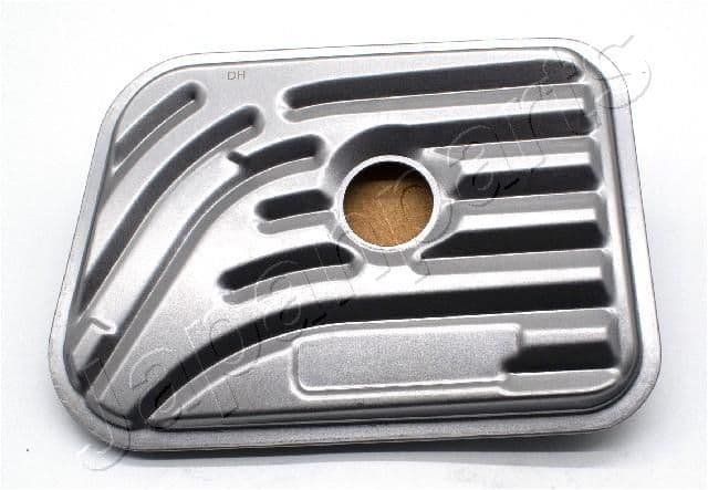 ft146 Japanparts Фильтр АКПП