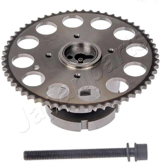 vvt058 Japanparts Шестерня распредвала для Chevrolet Trailblazer