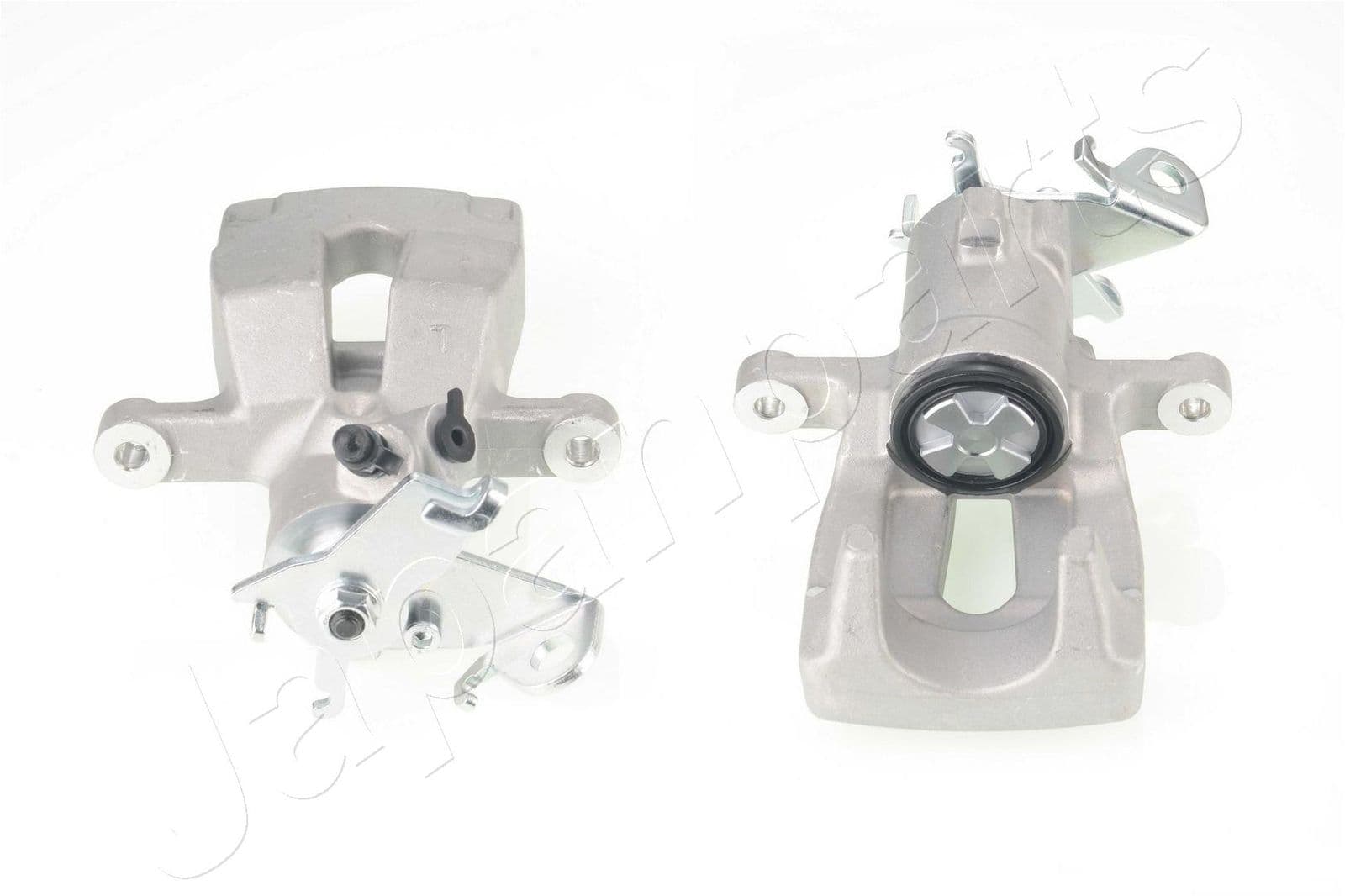 cal227ljm Japanparts Гальмівний супорт