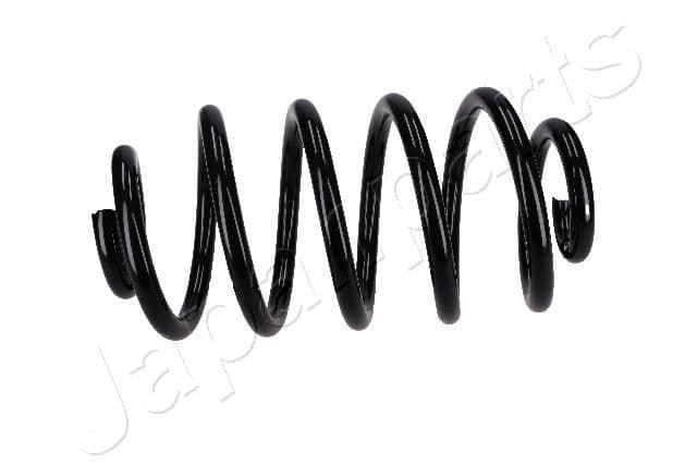 zc90084 Japanparts Пружина подвески