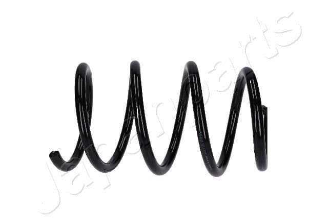 zc1656a Japanparts Пружина подвески