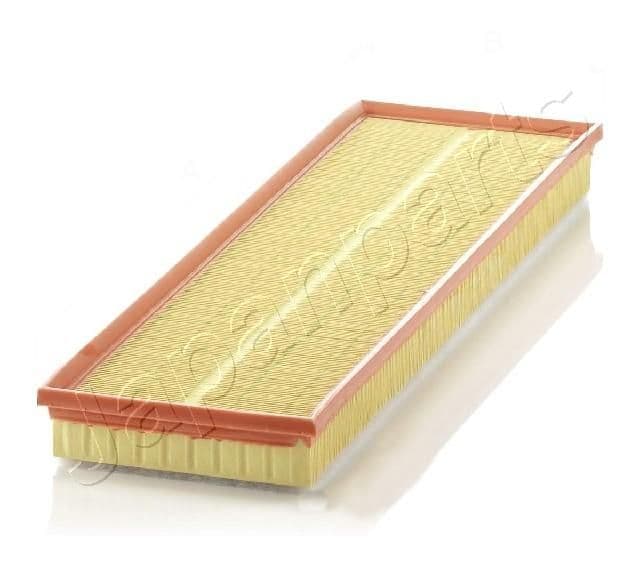 fa0125jm Japanparts Повітряний фільтр