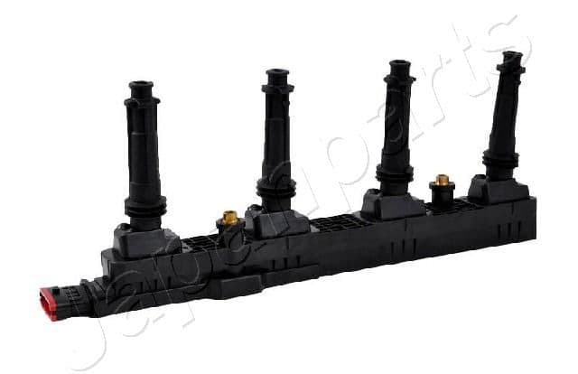bo0415jm Japanparts Котушка запалювання