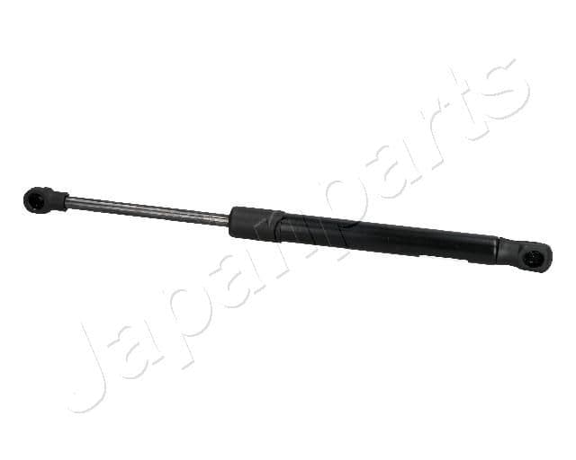 ZS40033 Japanparts Газовий упор багажника для Rover 75