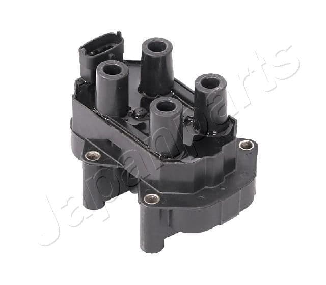 bo0405jm Japanparts Катушка зажигания для Opel Sintra