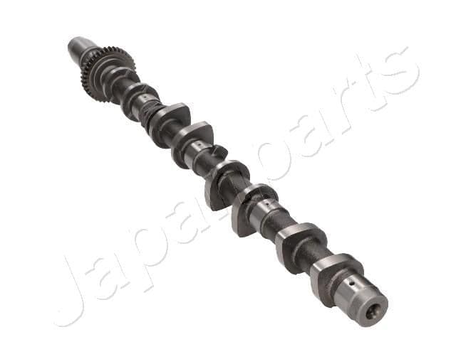 aaty020 Japanparts Розподільний вал для Toyota Land Cruiser Prado (120, 150)