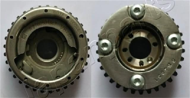 vvt053 Japanparts Шестерня распредвала