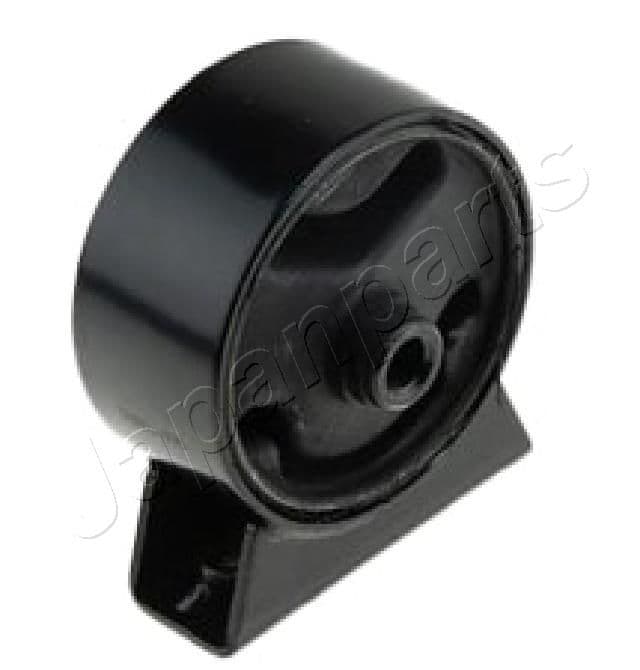 ru8009 Japanparts Подушка двигуна