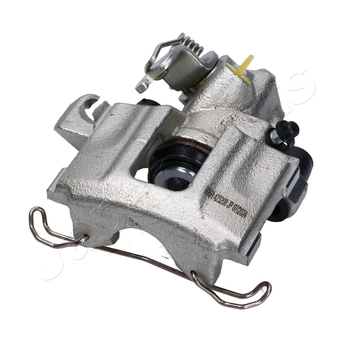 cal506rjm Japanparts Гальмівний супорт