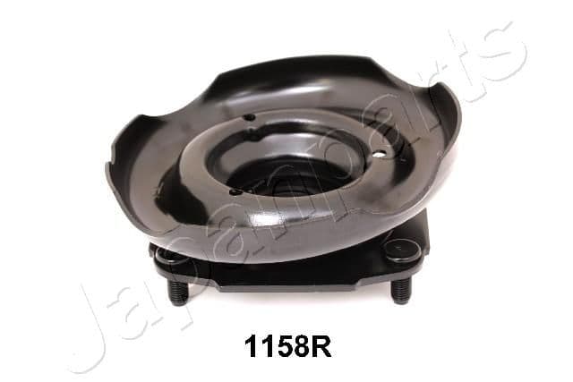 sm0368 Japanparts Опора амортизатора для Nissan X-Trail