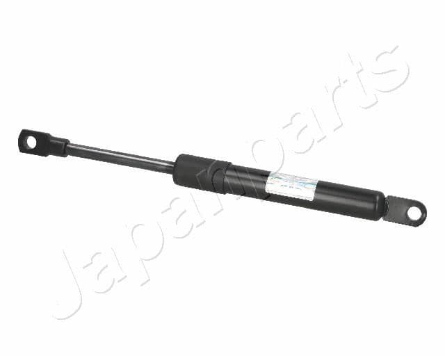 ZS03066 Japanparts Газовий упор багажника для Ford Orion