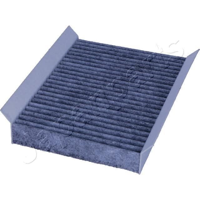 faa007jm Japanparts Фільтр салону