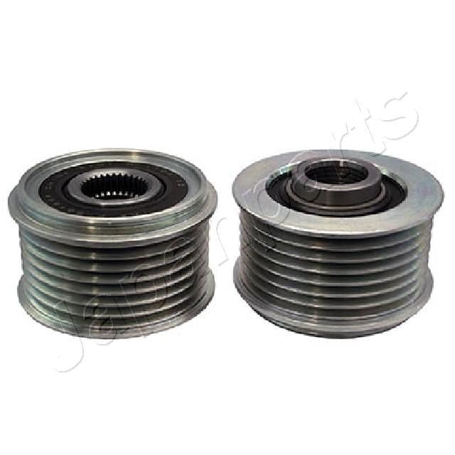 ra112 Japanparts Муфта генератора
