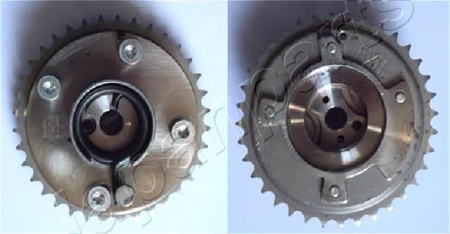 vvt009 Japanparts Шестерня розподільного вала для Toyota RAV4