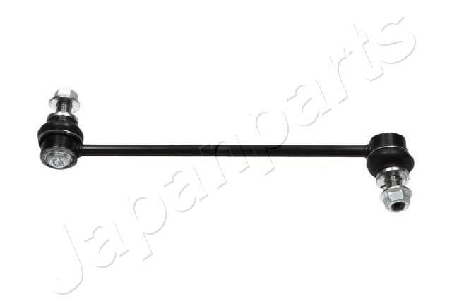 si2006 Japanparts Стабилизатор для Toyota RAV4