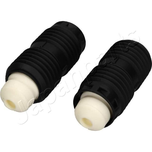 ktp0202 Japanparts Комплект (пыльники + отбойники) для Alfa Romeo 166