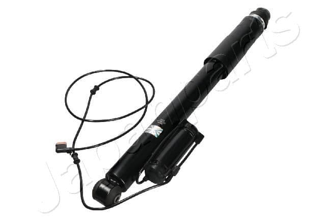 mmas246 Japanparts Стійка амортизатора