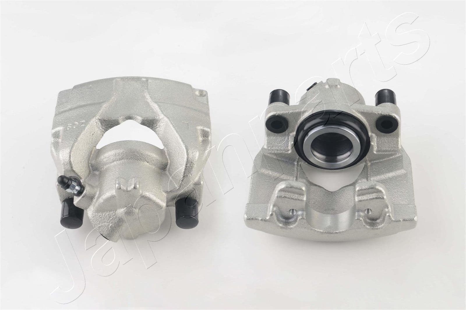 cal102ljm Japanparts Гальмівний супорт