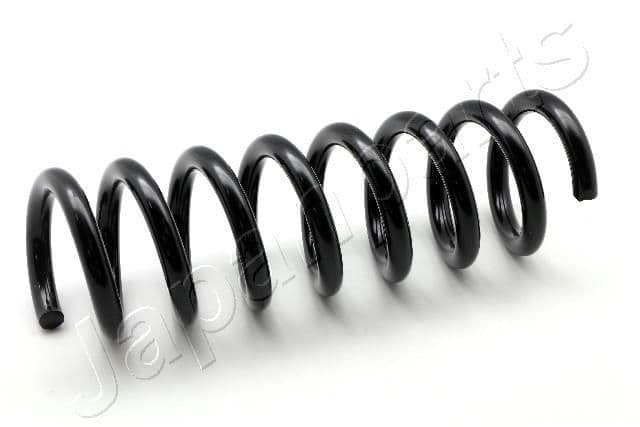 zc6485a Japanparts Пружина подвески