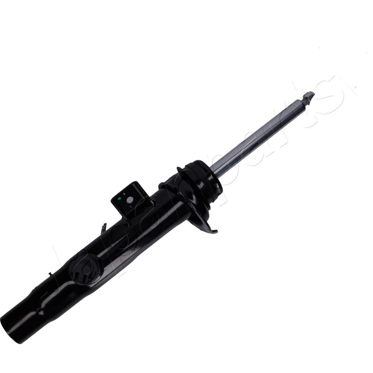 mmas434 Japanparts Стійка амортизатора