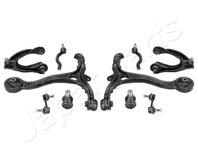 sks400 Japanparts Комплект важелів для Honda Accord