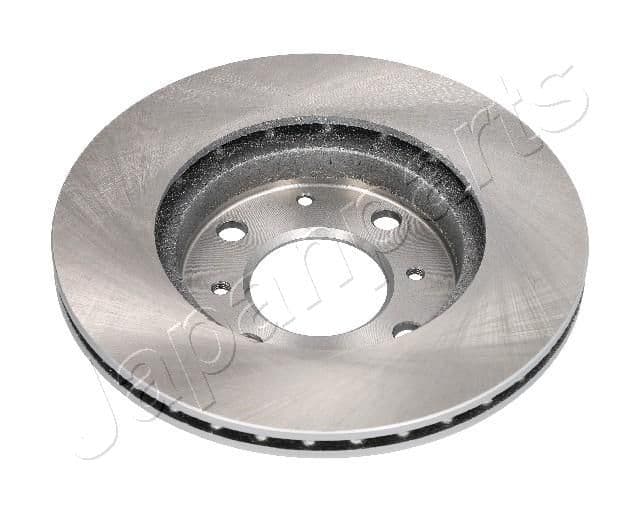 di441c Japanparts Гальмівний диск