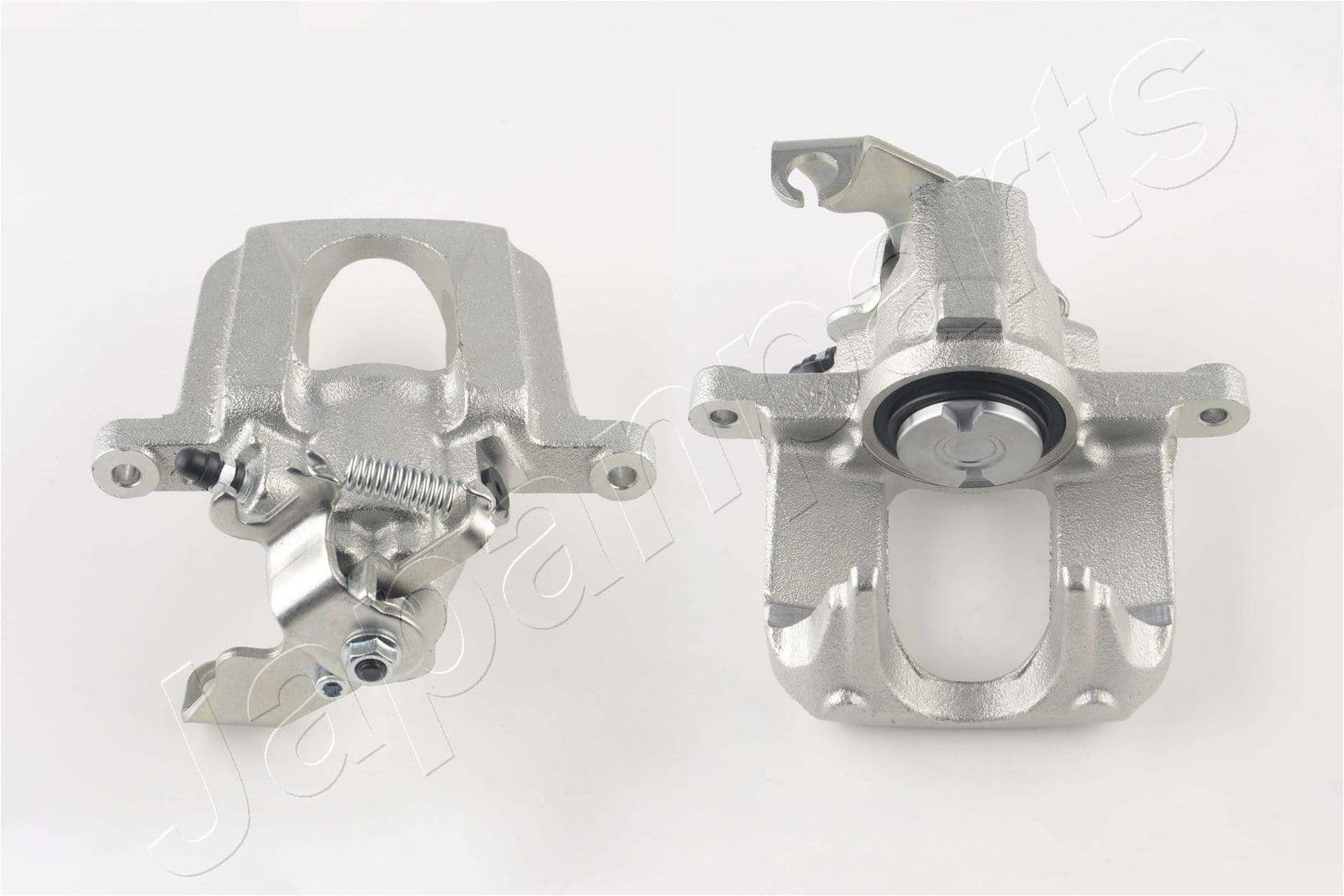 cal334rjm Japanparts Гальмівний супорт для Chrysler Grand Voyager