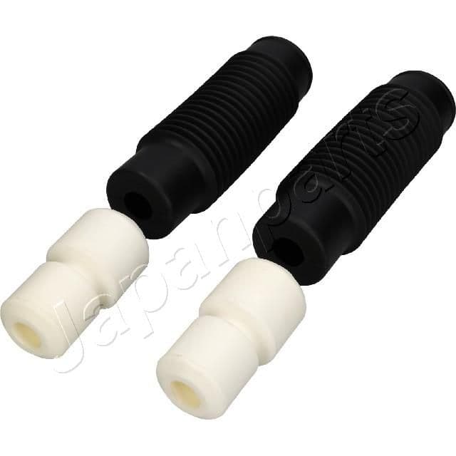 ktp304 Japanparts Комплект (пильники + відбійники) для Mazda 323