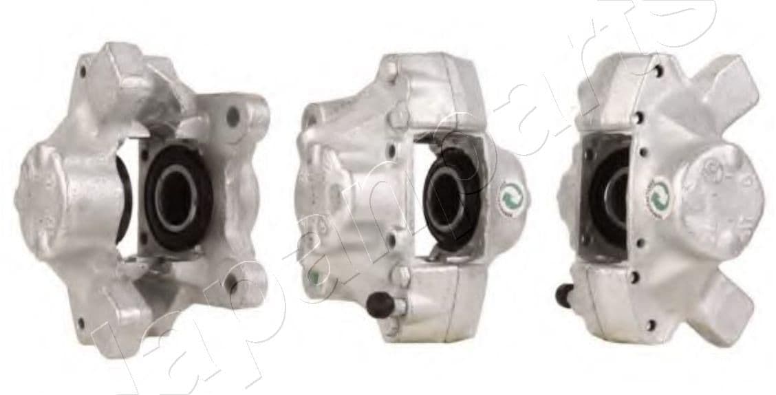 cal507ljm Japanparts Тормозной суппорт