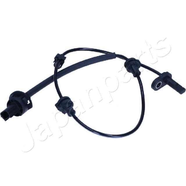 abs488 Japanparts Датчик ABS для Honda HR-V