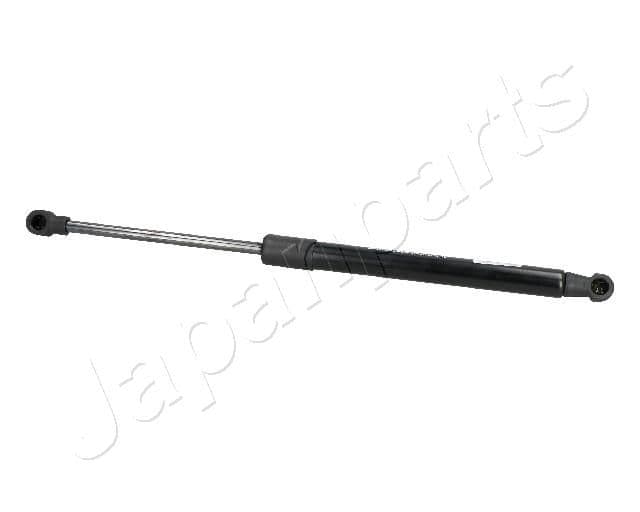 ZS03094 Japanparts Газовий упор багажника для Volvo S80