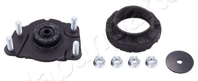 SM0037 Japanparts Опора амортизатора для Jeep Cherokee