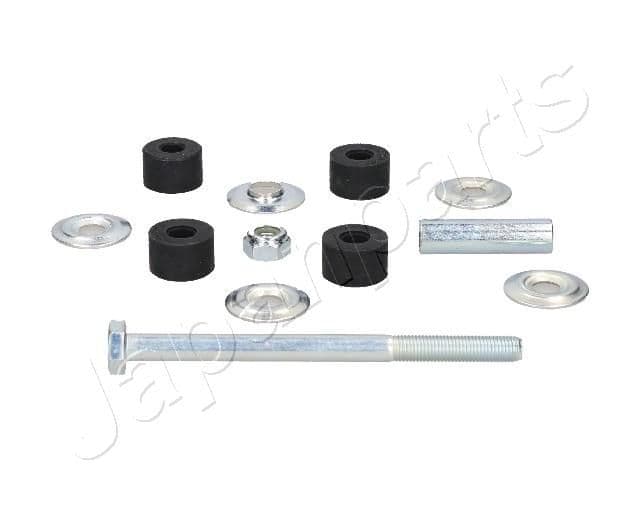 si547 Japanparts Стабілізатор для Mitsubishi Grandis